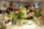 flowerschool-la-0005.jpg