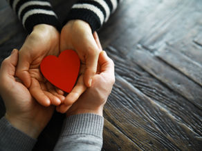 Quando a criança precisa de um cardiologista?