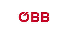 OBB logo.jpg