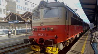 IMG_20191220_115929%255B1%255D_edited_ed