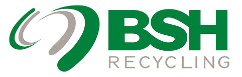 BSH_LOGO.jpeg