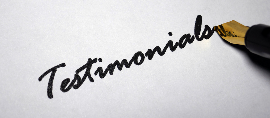 Share Your Story: Let’s Celebrate What God Is Doing