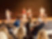 worship102.jpg