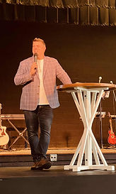 Pastor Jeremy Eastman_edited.jpg