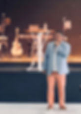 Pastor Snazzy.jpg