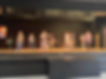 worshiping at The Chapel.jpg