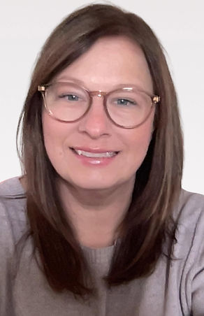 Melinda Profile pic.jpg