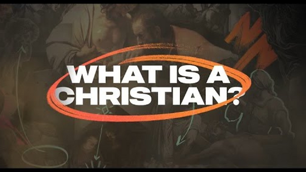 What is a Christian.png