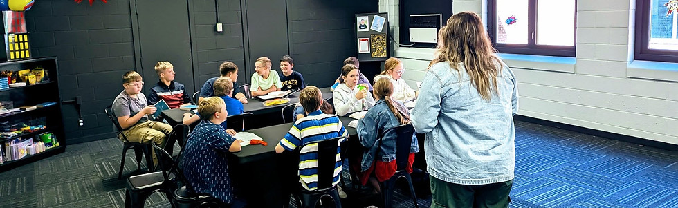 the chapel kids 1.jpg