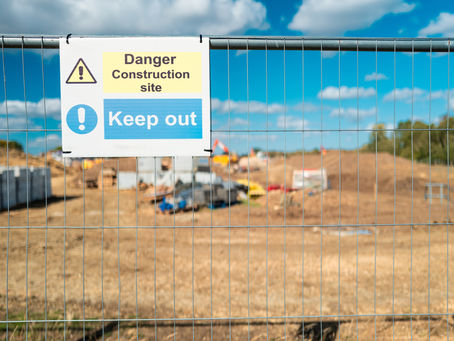 Why More Construction Contractors Are Outsourcing Their Bid Function