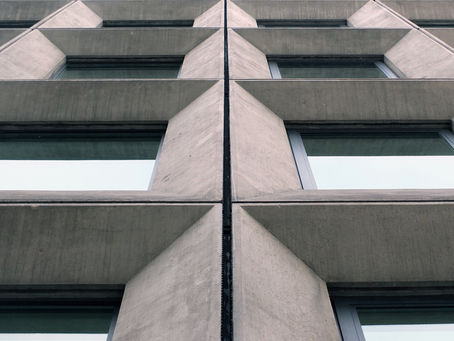 PfH launches £943m modular buildings framework: is your bid ready? 