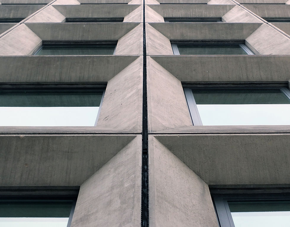 PfH launches £943m modular buildings framework: is your bid ready?