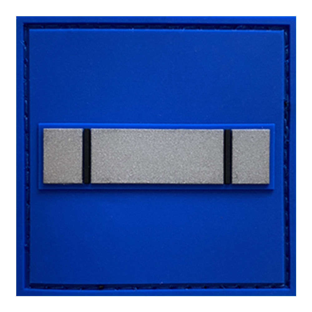 GRADE GOMME CHEF DE SERVICE STAGIAIRE - REF. 25442