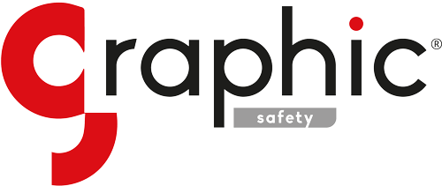 GRAPHIC-SAFETY-Logo2023web.gif