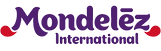 mondelez_logo_detail.png