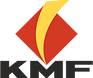 KMF.png