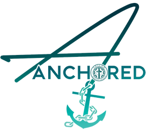 Anchored-Logo-2025_NEW (1).png