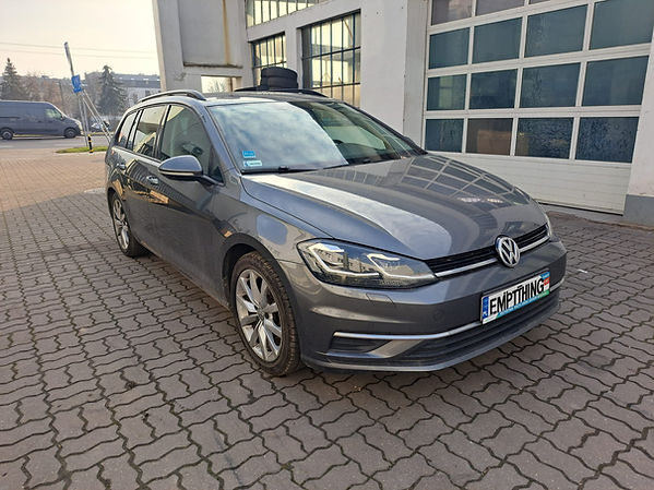 auto-zastepcze-na-czas-naprawy-warszawa