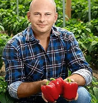 Papryka tribelli jakość z natury_edited_