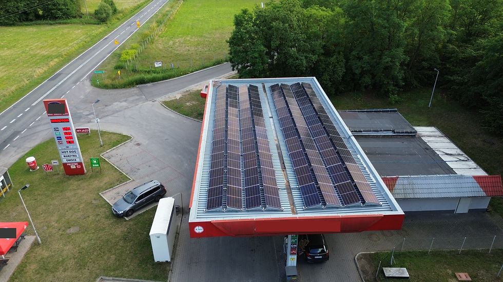 instalacje-pv-fotowoltaika-stacje-paliw.jpg