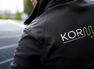 kormat zdjecie logo pracownik (1).png