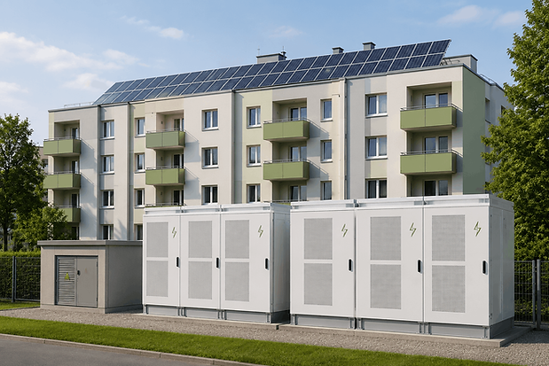 kormat samorzady spoldzielnie magazyny energii (1).png