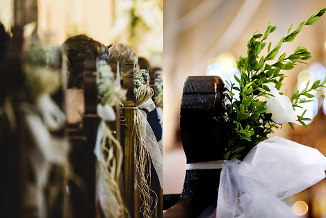 Dekoracje kościelne.png