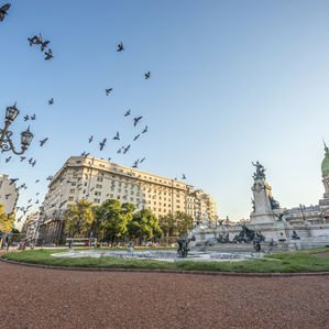 What Startups are Saying About Raising Cash in Latin America