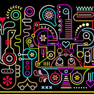 Prepare Your Workforce for the Automation Age