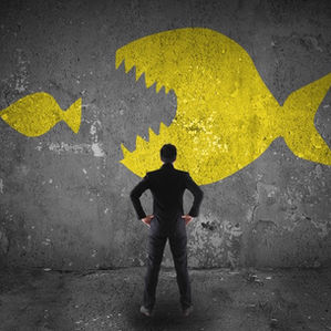 3 things to know about tech M&A in 2016