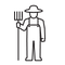 Labor.png