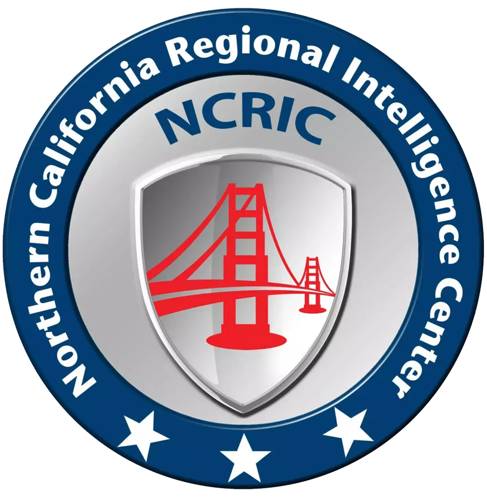 NCRIC.webp