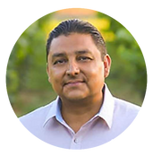 Guillermo Herrera - Circle.png