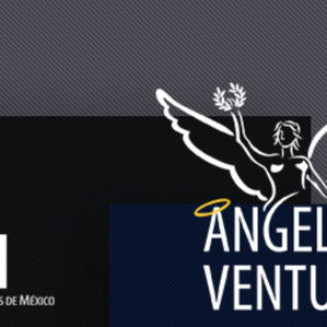 Angel Ventures Prepares US$100M VC Fund (en español)