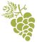 HVM Icon 5 - Middle Green.png