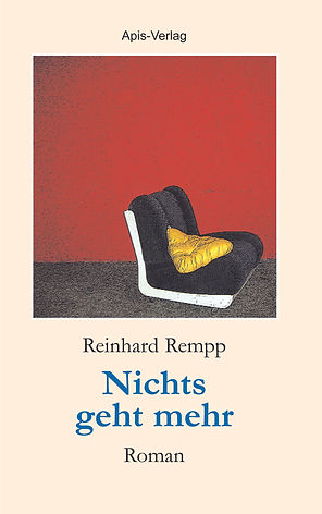 Cover nichts geht mehr klein Kopie.jpg