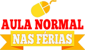 aula normal nas férias