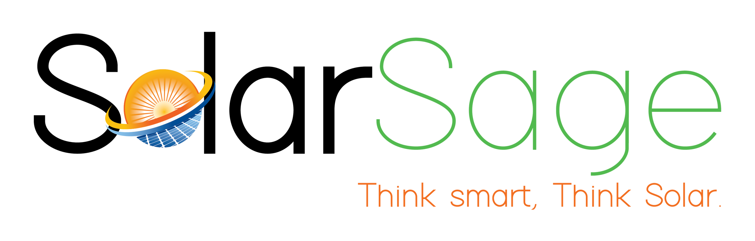 Solar Sage Solar Systems Solar Panels Solar Solar Orlando Fl Solar Sage Solar Systems Solar Panels Solar Solar Orlando Fl