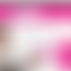 Les COUPS DE CŒUR et LE PARRAINAGE, ça se partage !