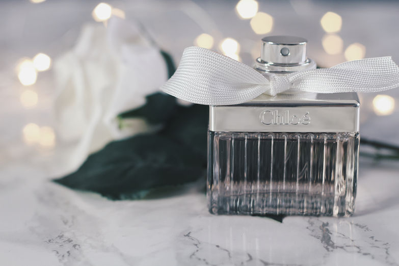 Brides Essentails