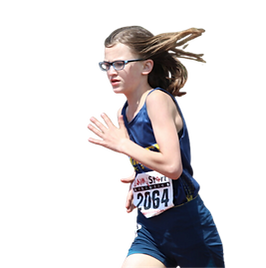 Purple and Orange Vibrant Running Event Flyer.png