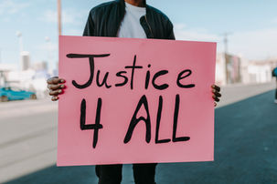 Death Penalty One of Society's Brutal Aspects