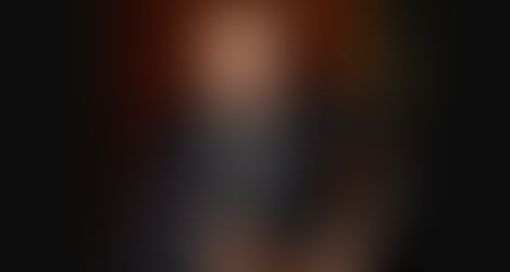 Bir Büyük Ekonomist: Lionel Robbins