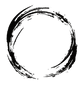 Enso Circle 3