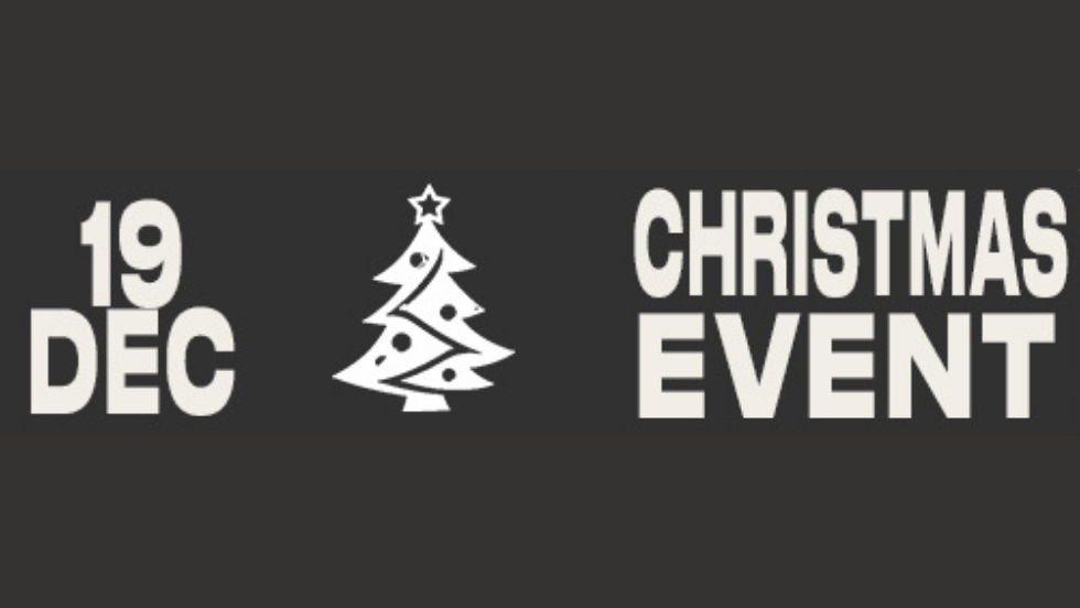 Christmas Event