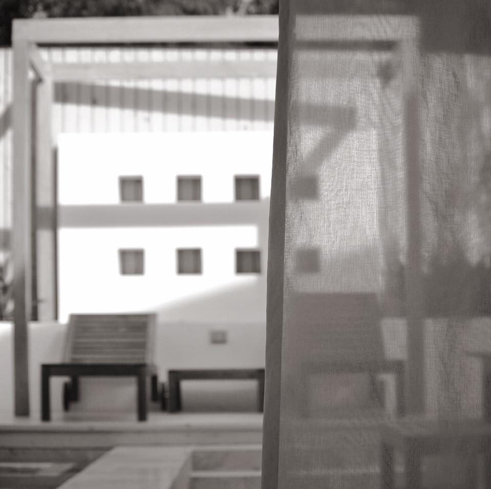 KindView