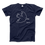 Thumbnail: Pablo Picasso Dove of Peace 1949 Artwork T-Shirt