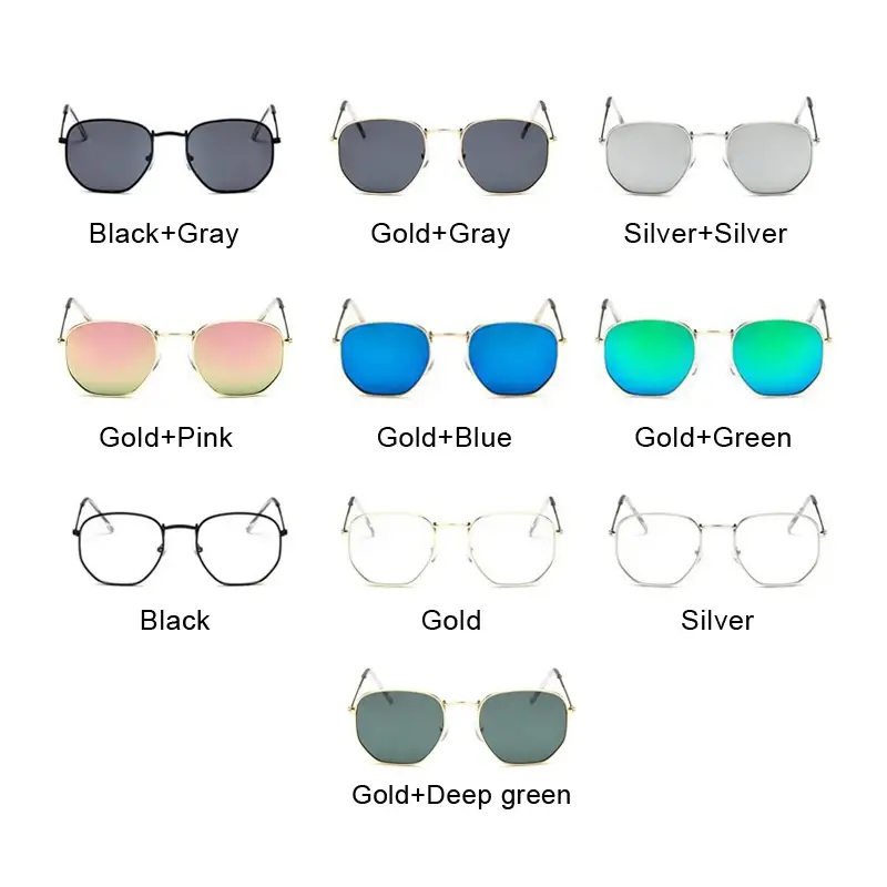 Thumbnail: Shield Sunglasses Woman