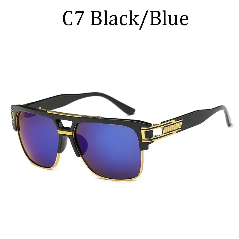 Thumbnail: Luxury Brand Design Glasses