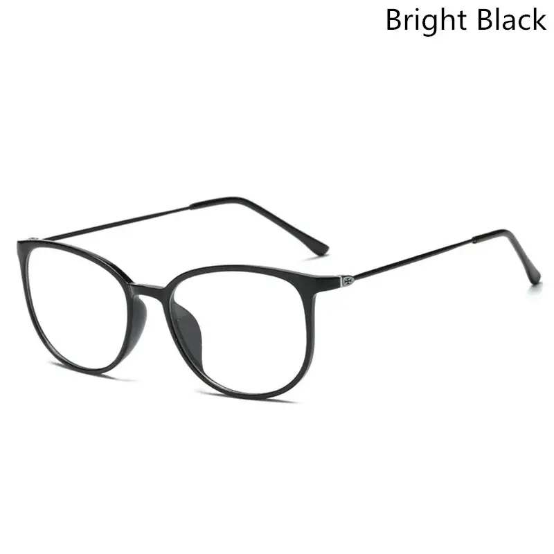 Thumbnail: Eyeglasses Frames Women Glass